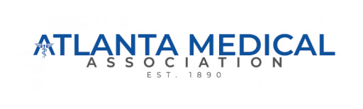 An Open Letter From AMA President Dr. Kevin Woods, MD, to the Greater Atlanta Community: Response to Wellstar Health System Announcement to Close AMC & AMC South