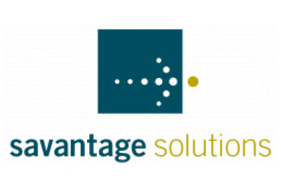 Savantage Solutions