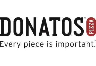 Donatos Logo