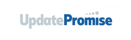 UpdatePromise Announces Third-Party Integration With Autosoft