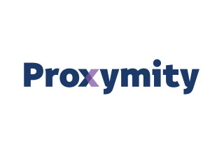 Proxymity