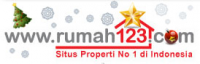 Rumah123.com