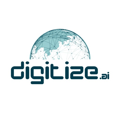 Digitize.AI Announces A.I. Advisory Council