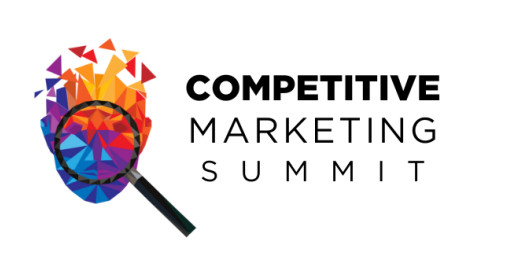 2024 Competitive Marketing Summit: Elevate Your Competitive Strategies in Golden, Colorado