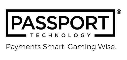 Passport Technology Announces a Strategic Reorganization to Drive Growth and Innovation