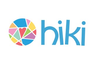 Hiki Logo