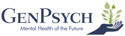 GenPsych PC