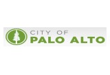 City of Palo Alto Logo