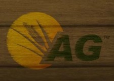 AG Global