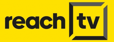 ReachTV