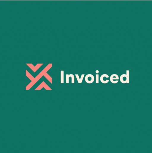 Invoiced to Offer Free Accounts Receivable Software Services to Nonprofit Organizations