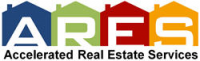 Accelerated Real Estate Services