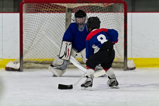 Bruins Playoff Success Sheds Light on Impact of Concussions