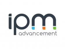 IPM logo