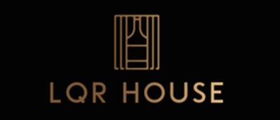 LQR House