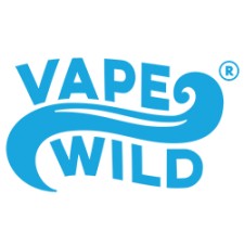 VapeWild Dallas