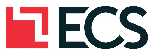 ECS Appoints David West as Vice President of Corporate Development