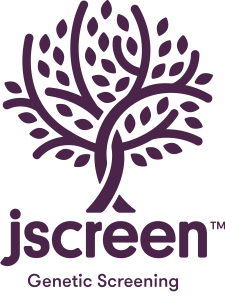 Jscreen