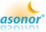 Asonor