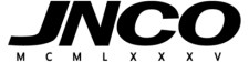 JNCO Logo 