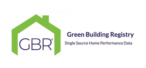 Earth Advantage Partners With Build It Green to Provide GreenPoint Rated Data