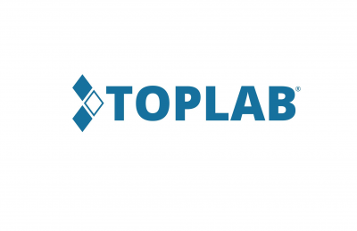 TOPLAB® Full Clinical Reference Lab