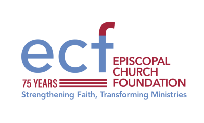 Episcopal Church Foundation