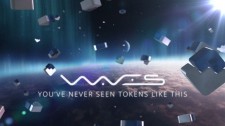 Waves Platform