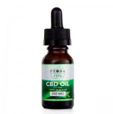 CBD Oil Pets