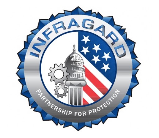 The InfraGard National Members Alliance (INMA) Announces New Officers and Members of the Board of Directors