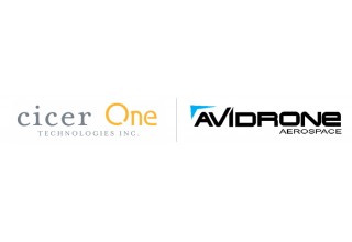 Cicer One Technologies Partnership