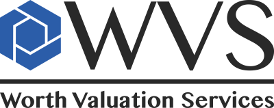 Worth Valuation Services