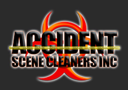 Crime Scene Clean Up Stuart FL Just Got Easier With Professional Help