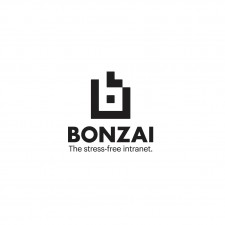 Bonzai Intranet