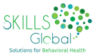 SKILLS Global