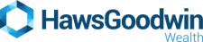 HawsGoodwin Ranked No. 2 on RIA Channel®'s List of Top 50 Emerging RIA Firms