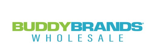 Buddy Brands Announces Wholesale Portal for Pet Stores