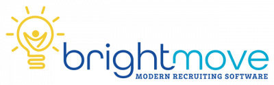 BrightMove, Inc.