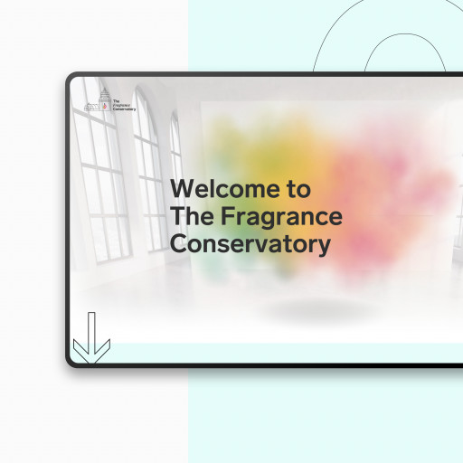 Fragrance Creators Catalogues Nearly 300 Ingredients, Expanding Best-in-Class Fragrance Education Resource