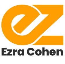 Ezra Cohen Montreal