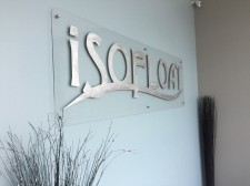 iSofloat