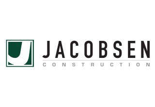 Jacobsen Logo