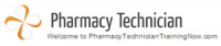 PharmacyTechnicianTrainingNow.com