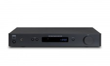 NAD C 328 Hybrid Digital Integrated Amplifier