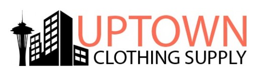 Uptown Clothing Supply Carries Styles Ranging From Classic to Edgy