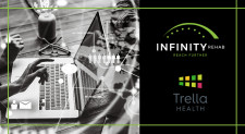 Infinity Rehab Publishes White Paper on Trella Health