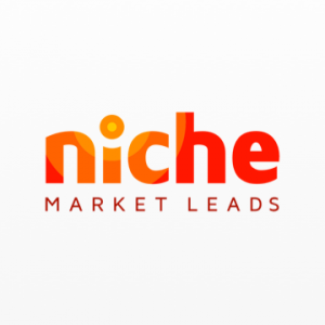 Niche Market Leads LLC