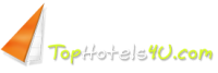 TopHotels4U.com