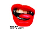 Betty Moon