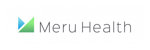 New Survey From Meru Health Finds That 50 Percent of People Have Not Sought Mental Health Assistance Even When They Thought They Needed It - Mostly Due to Cost